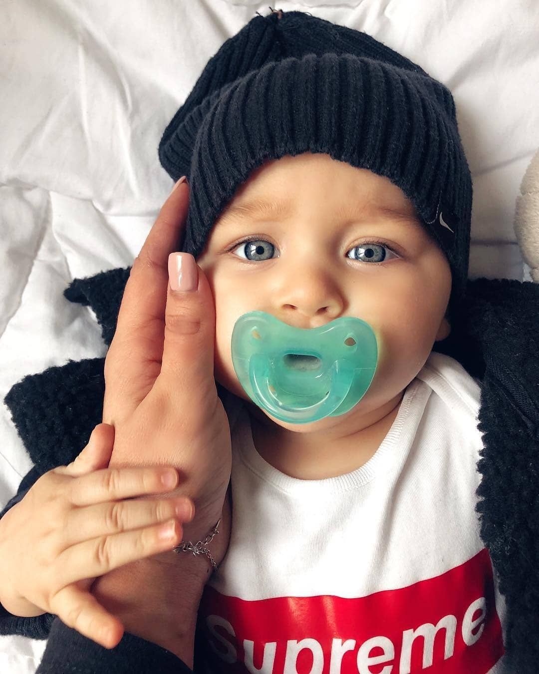 79 Idees De Bebe Bebe Bebes Mignons Photo Bebe 79 Idees De Bebe Bebe Bebes Mignons Photo Bebe