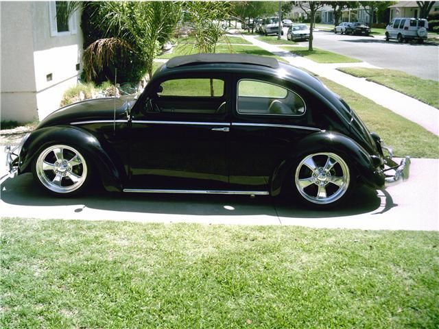 Larry H Miller Volkswagen >> 1956 Volkswagen Beetle | Volkswagen | Volkswagen, Beetle, Vw cars Larry H Miller Volkswagen >> 1956 Volkswagen Beetle | Volkswagen | Volkswagen, Beetle, Vw cars
