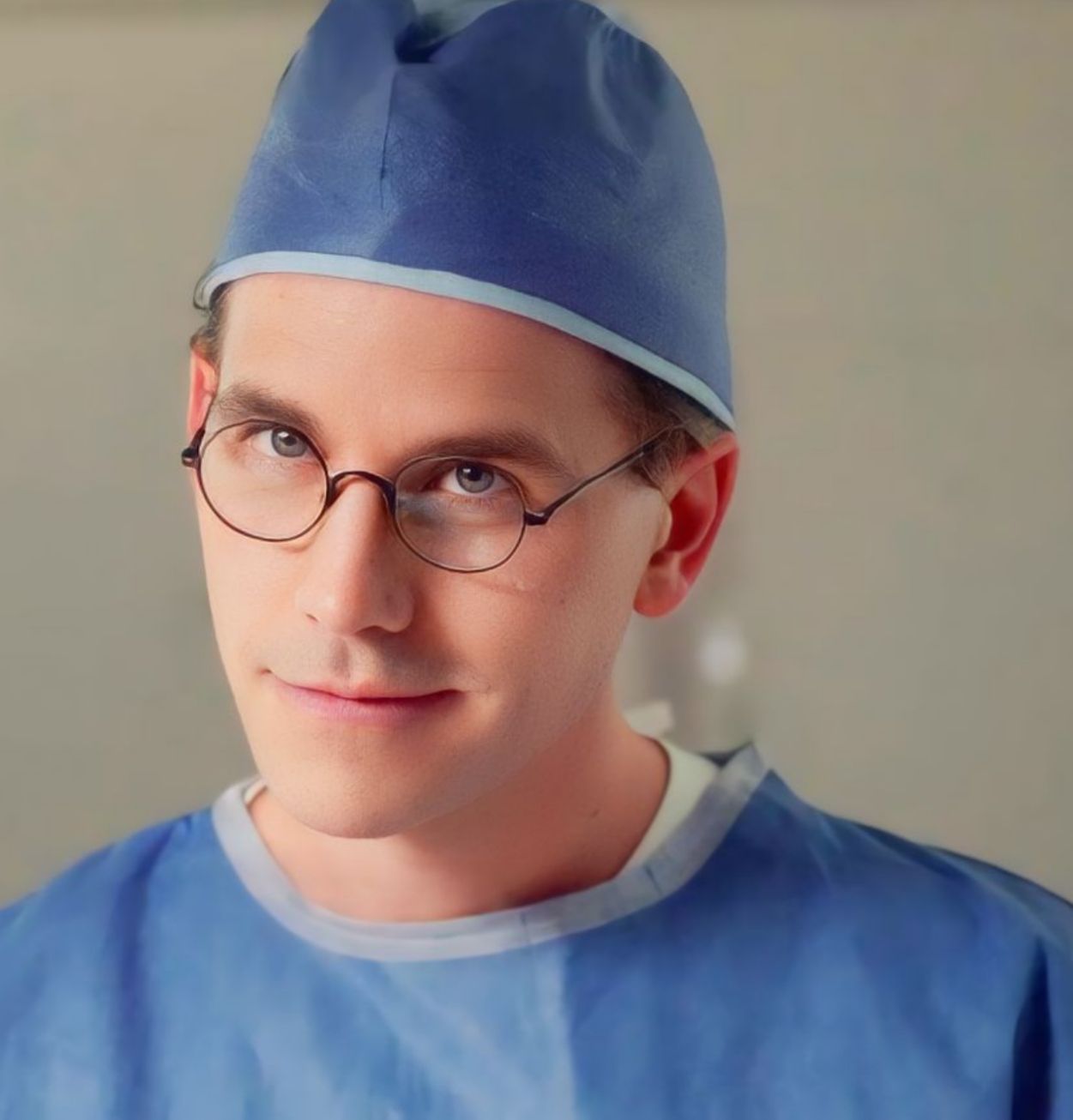 Best 12 Brian Dietzen – Artofit