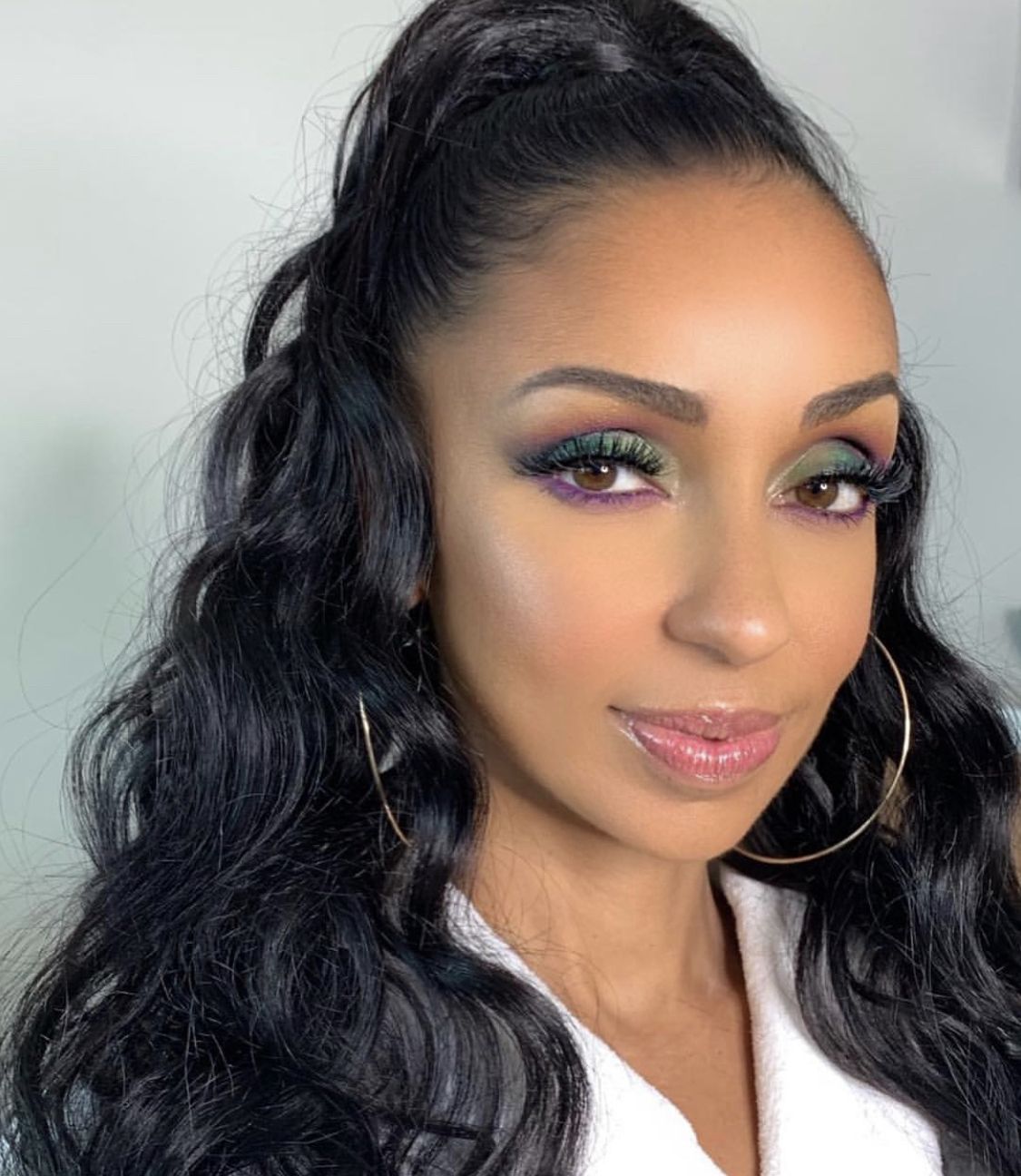 pin on mya american singer jamaican descent pin on mya american singer jamaican descent
