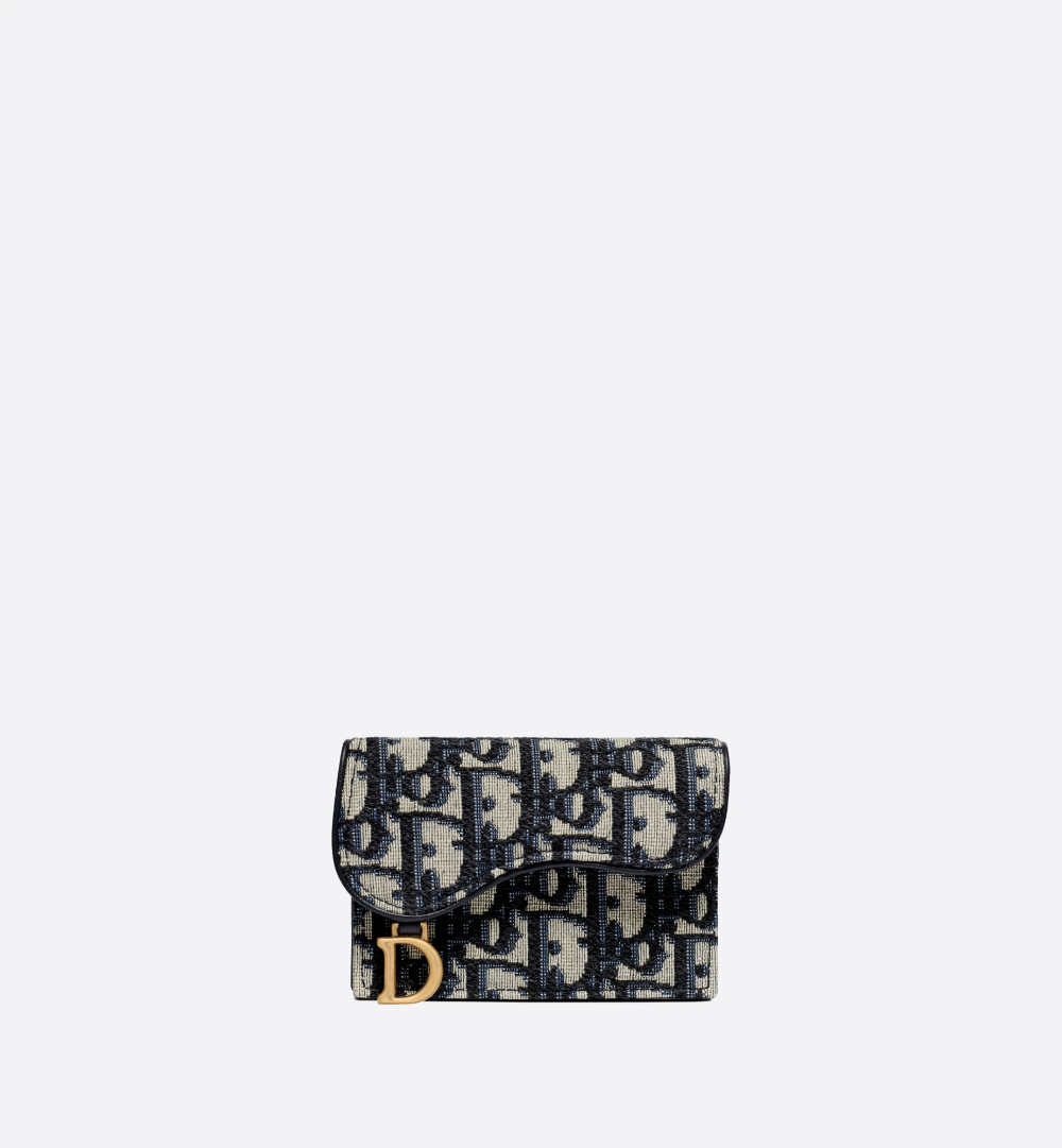 Christian Dior Perfume, Christian Dior Couture, Artisanal Design, Embroidery Bags, Jacquard, Hobo Style, Small Leather Goods, Metal Chain, Gold Tone Metal