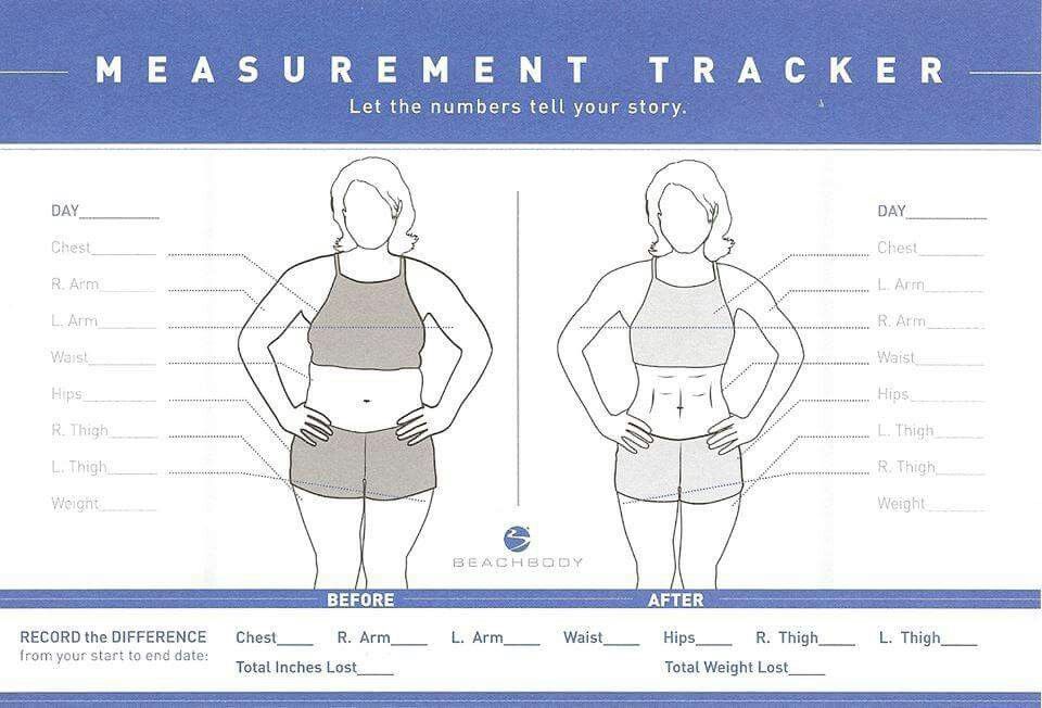 pin on fitteam sumo springs fit chart