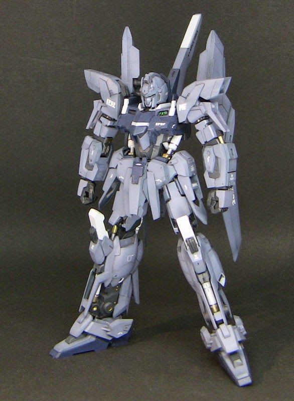 Pin On Gundam