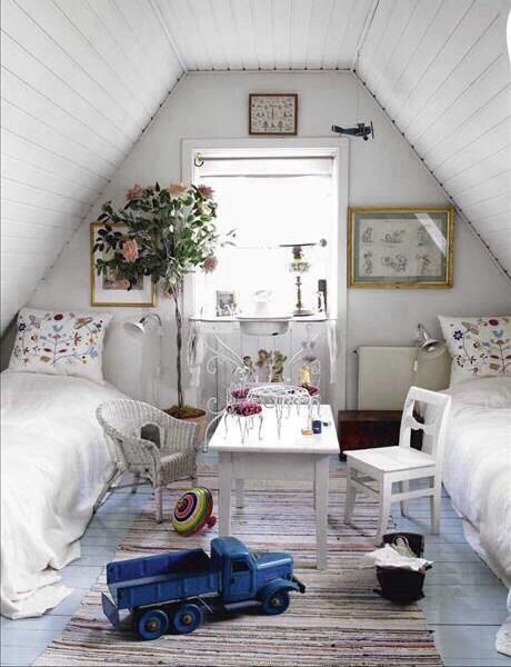 Cameretta shabby chic | Home sweet home❤ | Pinterest Cameretta shabby chic | Home sweet home❤ | Pinterest
