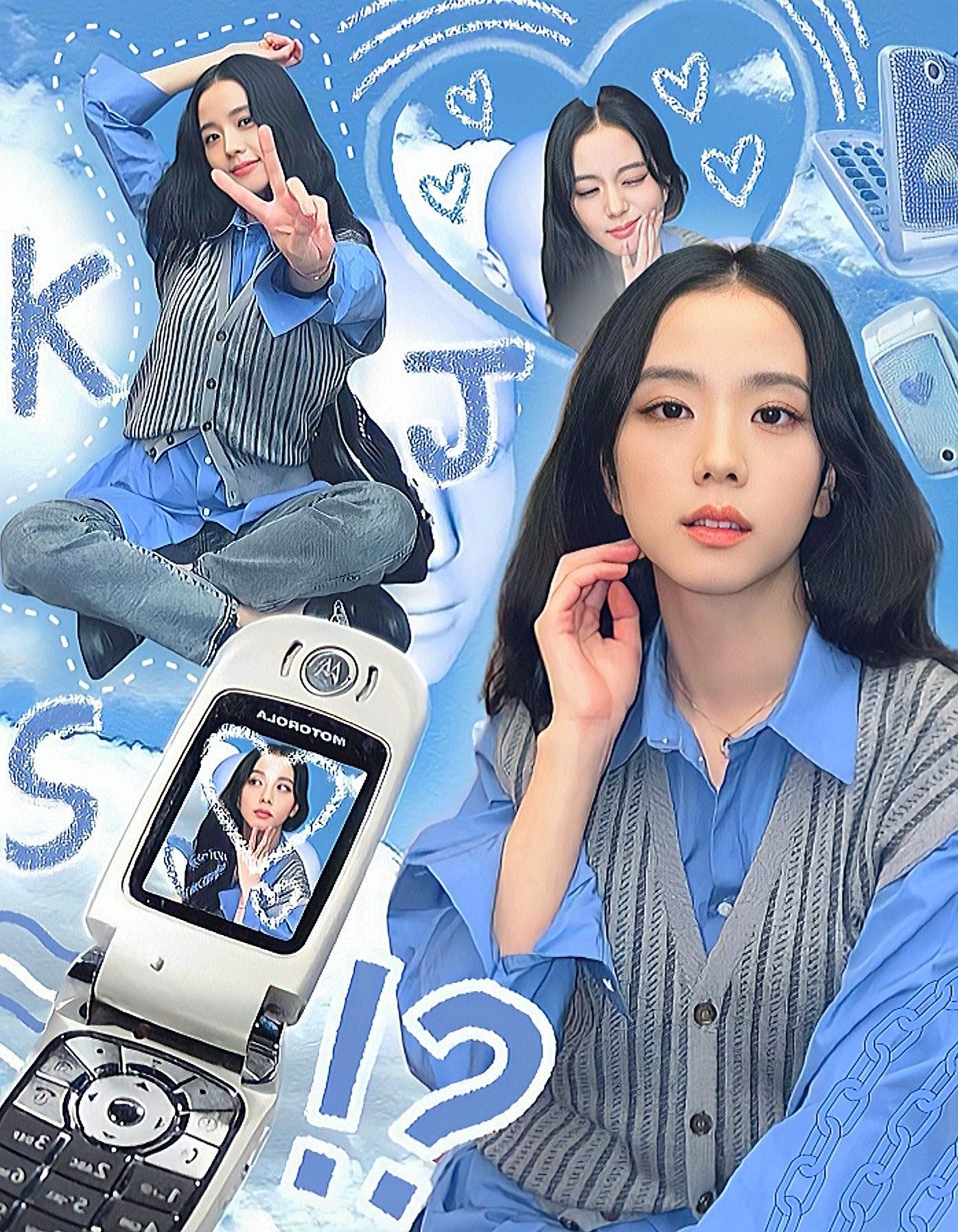 Pin On Jisoo Pink Tour Android Wallpaper Abstract Blackpink Jisoo pin-on-jisoo-pink-tour-android-wallpaper-abstract-blackpink-jisoo
