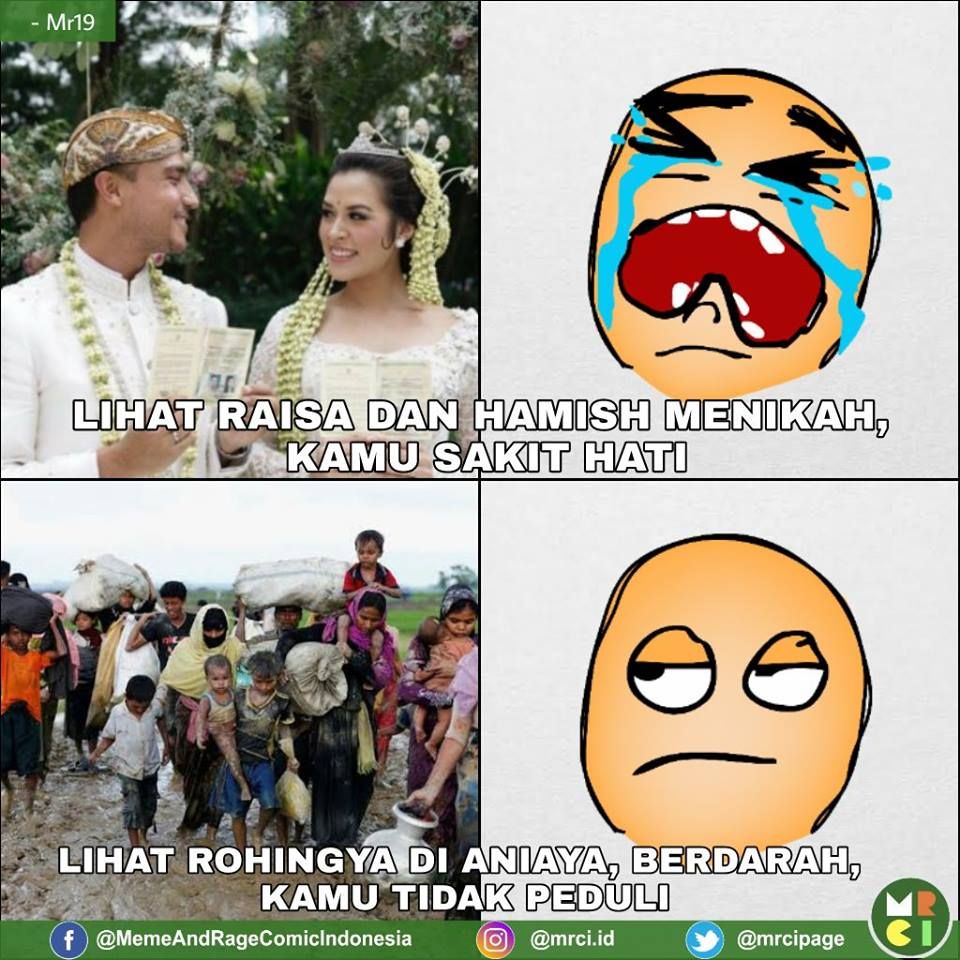 Koleksi Gambar Meme Herp Polos Gambar Meme Di 2020 Meme