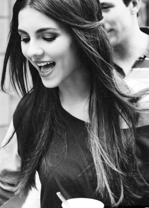 victoria justice site tumblr com pesquisa google victoria