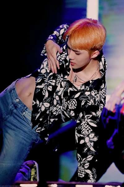 Sehun おしゃれまとめの人気アイデア Pinterest Angel Kagamine セフン Exoセフン スホ Sehun おしゃれまとめの人気アイデア Pinterest Angel Kagamine セフン Exoセフン スホ
