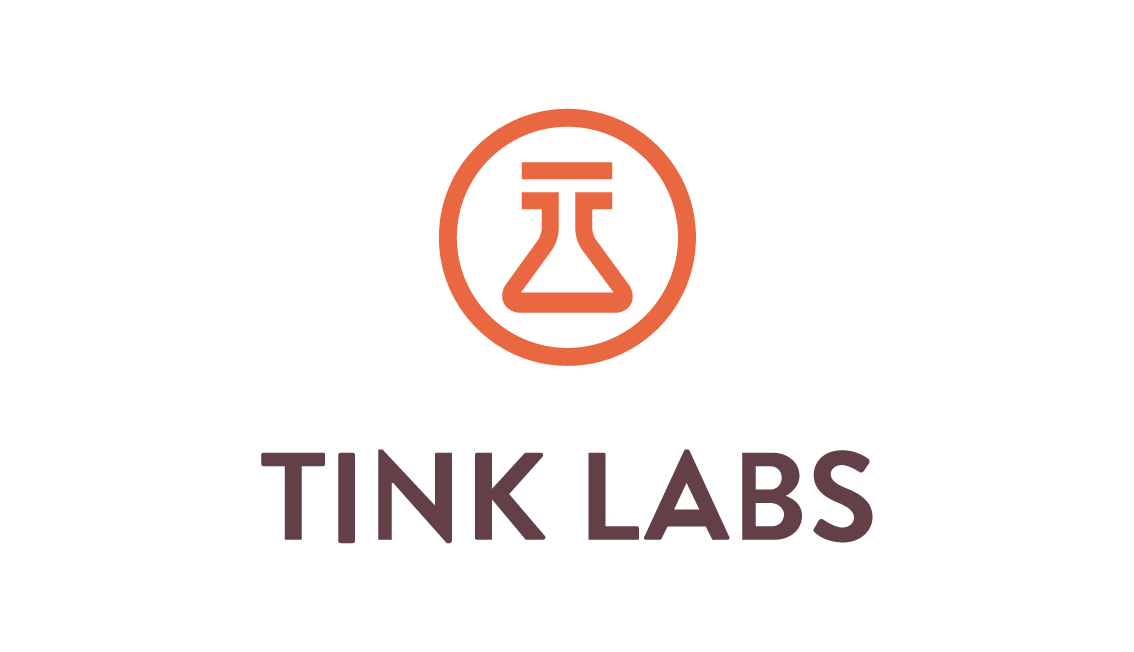 Hospitality Account Manager at Tink Labs