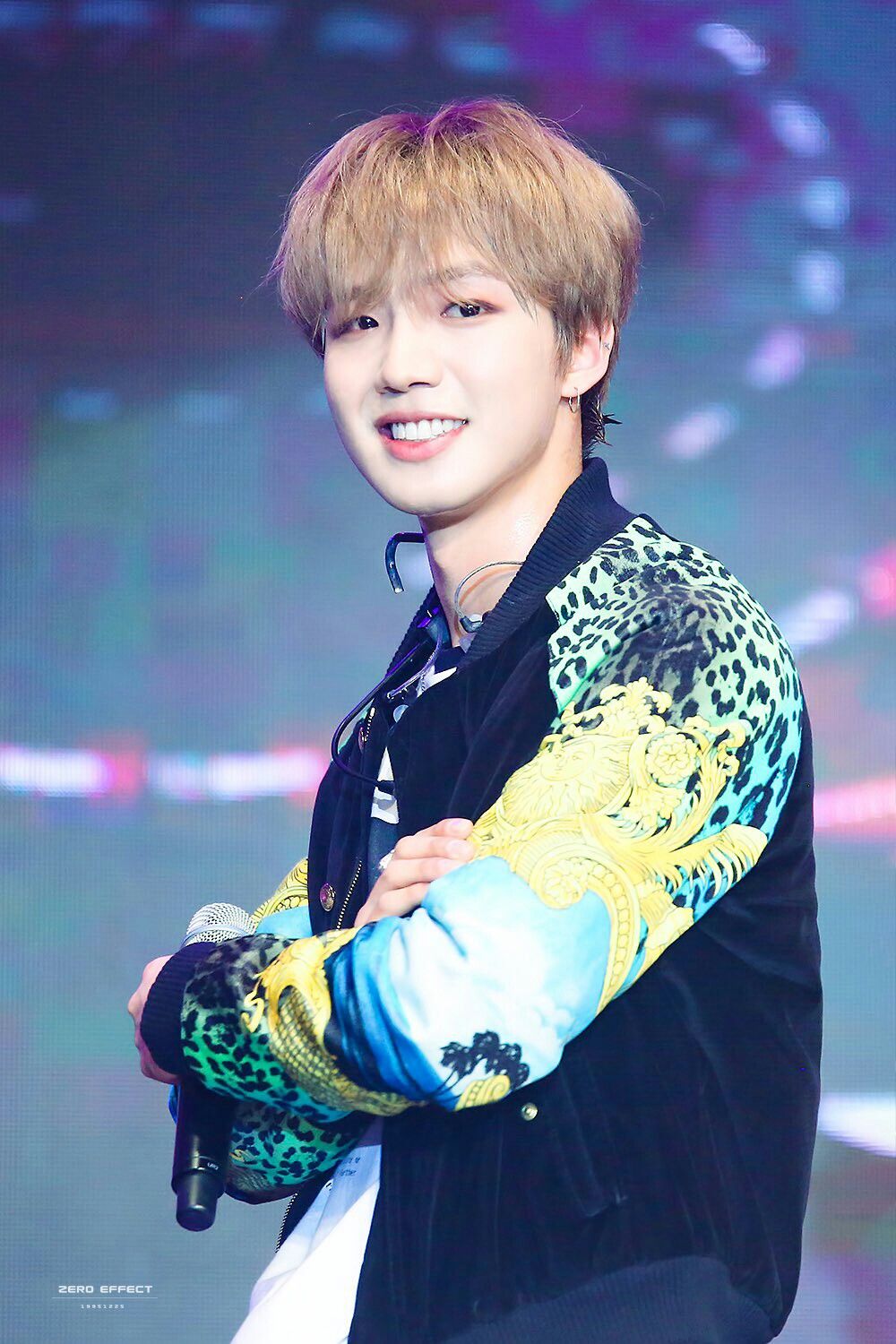 lim youngmin 171230 brandnew concert busan cre lim youngmin 171230 brandnew concert busan cre