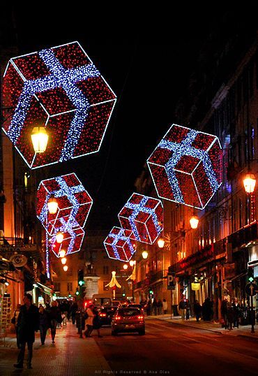 Decoration Noel Cic Nantes Decoration Noel Cic Nantes