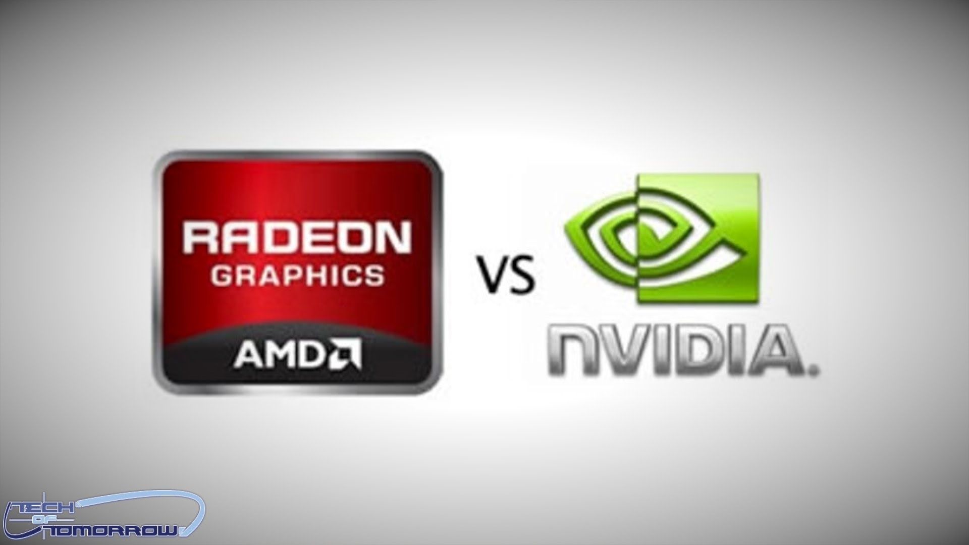 physx for amd physx for amd