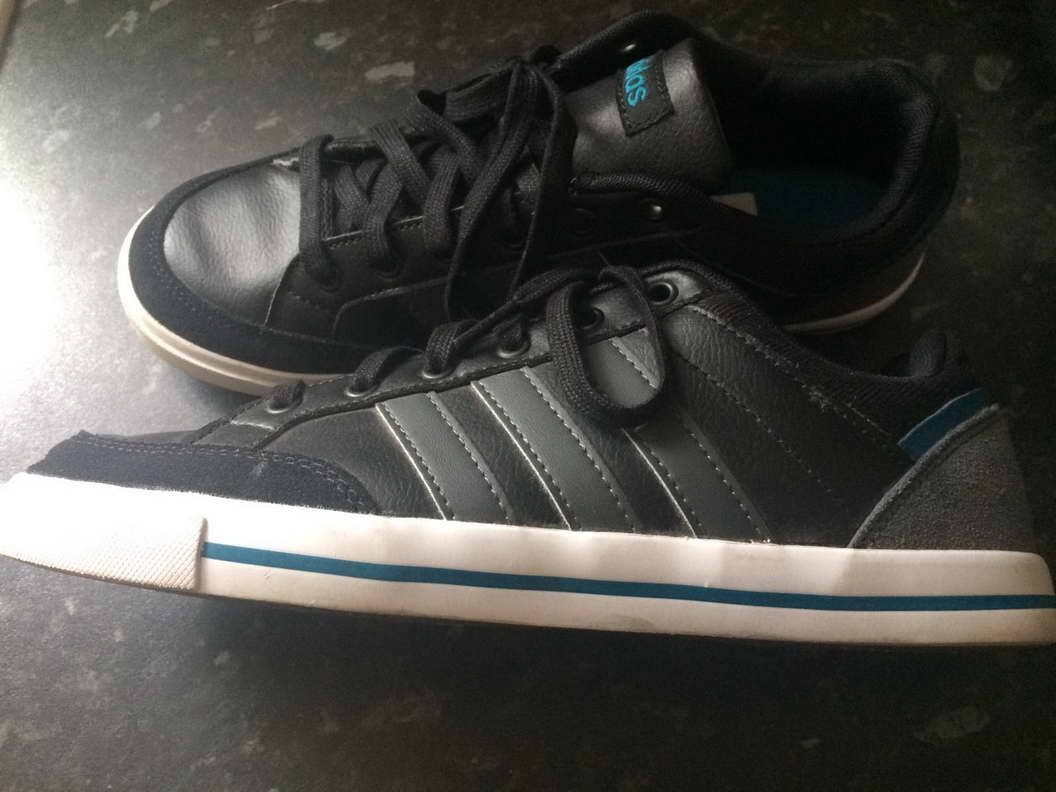 adidas gazelle og noir pas cher adidas gazelle og noir pas cher