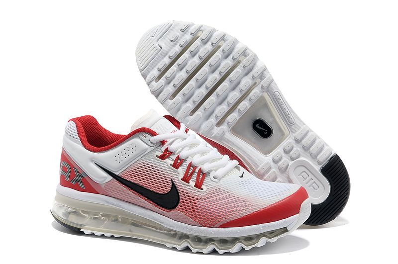 air max 82 air max 82