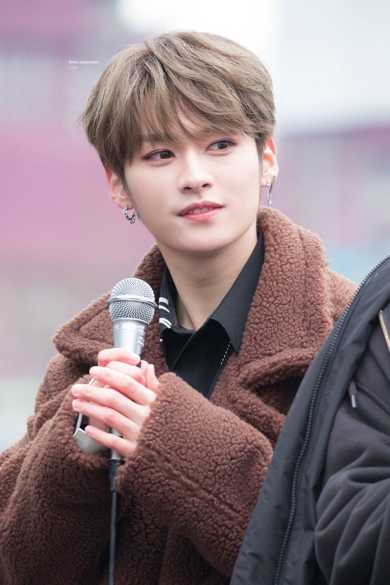 190330 미니팬미팅#LEEKNOW #리노 #リノ #StrayKids#민호 #Minho #ミノ #스트레이키즈 #Clé1_MIROH #MIROHpic.twitter.com/U6A5HY9AhO