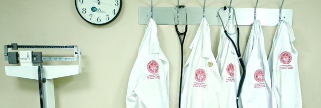 Mcphs Pa Program >> Physician Assistant Studies Mpas Mcphs University Oh The Mcphs Pa Program >> Physician Assistant Studies Mpas Mcphs University Oh The