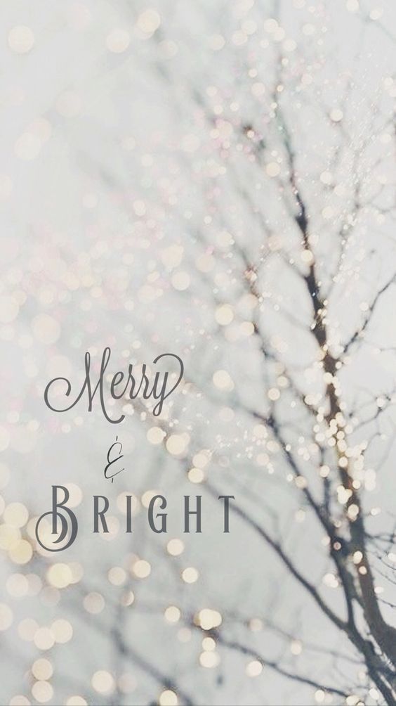 Pin By Blanca Palacios On Christmas Wallpapers Wallpaper Iphone Christmas Christmas Phone Wallpaper Iphone Wallpaper Winter
