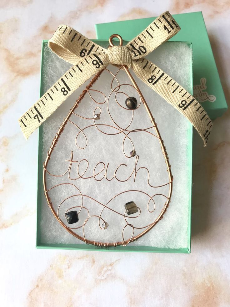 New Photographs Back to School-Outfit for teachers Strategies, #BacktoSchool-Outfit2019 #Bac...