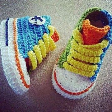 Varias Ideas De Zapatitos A Crochet Patrones Para Bebe Zapatitos Tejidos A Crochet Zapatos De Bebe De Ganchillo Tejidos A Crochet Varias Ideas De Zapatitos A Crochet Patrones Para Bebe Zapatitos Tejidos A Crochet Zapatos De Bebe De Ganchillo Tejidos A Crochet