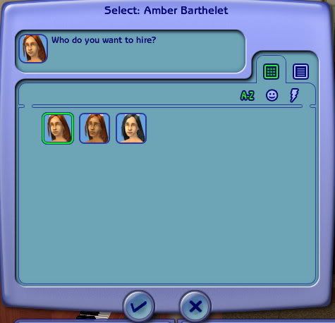TÉLÉCHARGER SIMS 2 INSEMINATOR GRATUIT INSEMINATOR GRATUIT TÉLÉCHARGER SIMS 2