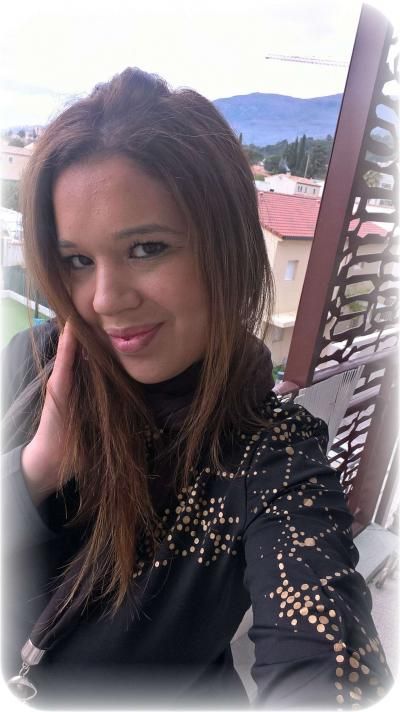 femme pour mariage avec photo et numero de telephone