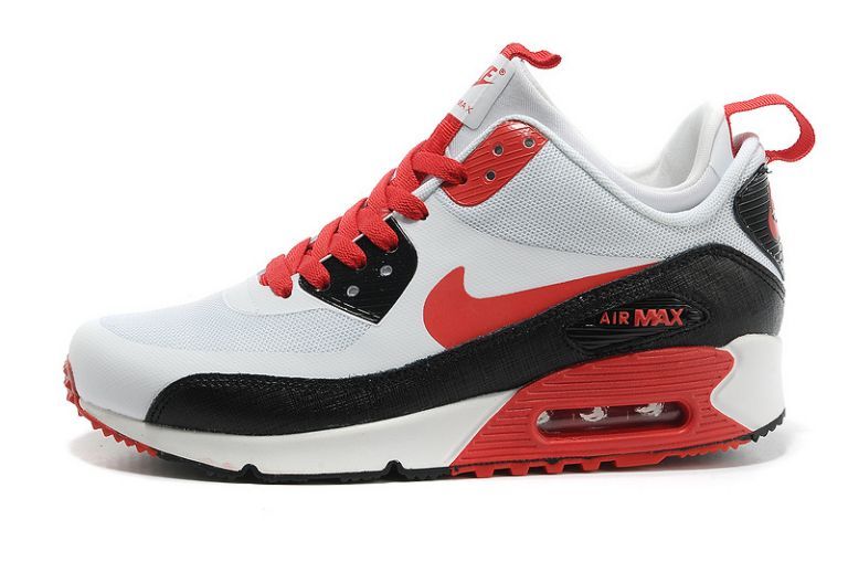 air max 90 grise rouge air max 90 grise rouge