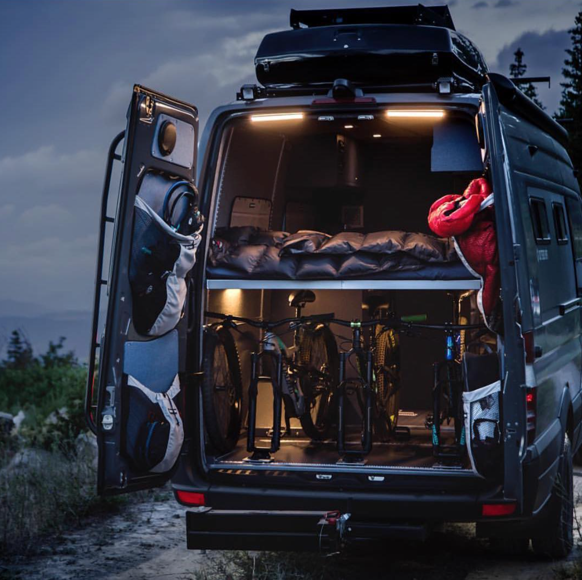 off grid rv off grid rv