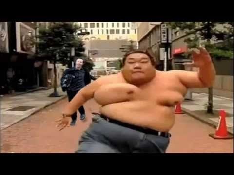 caidas chistosas para morirse dela risa loquendo caidas chistosas para morirse dela risa loquendo