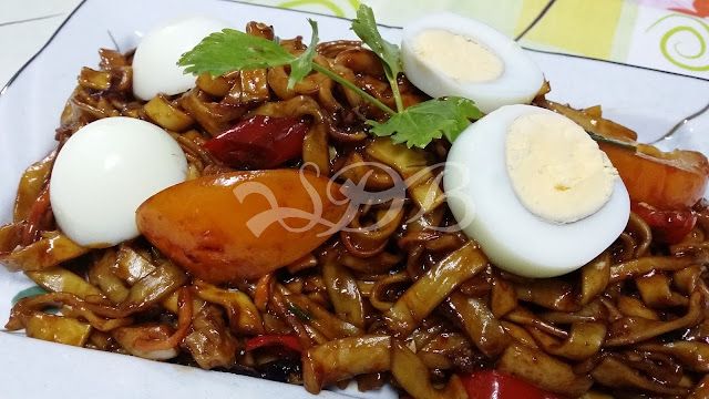 Bibimbap, Breakfast, Ethnic Recipes, Food, Morning Coffee, Essen, Meals, Yemek, Eten