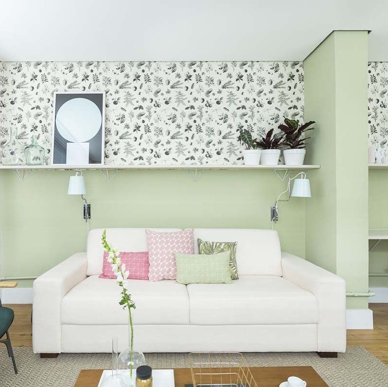 New The 10 Best Home Decor With Pictures Precisando De