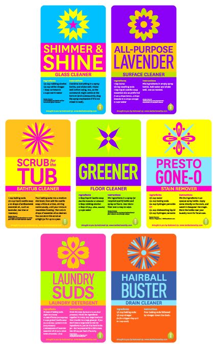 You Re Spring Cleaning With That Click Through To Read The Stats You Re Spring Cleaning With That Click Through To Read The Stats On Dangers Of Toxic Cleaners And Non Natural Recipes Free