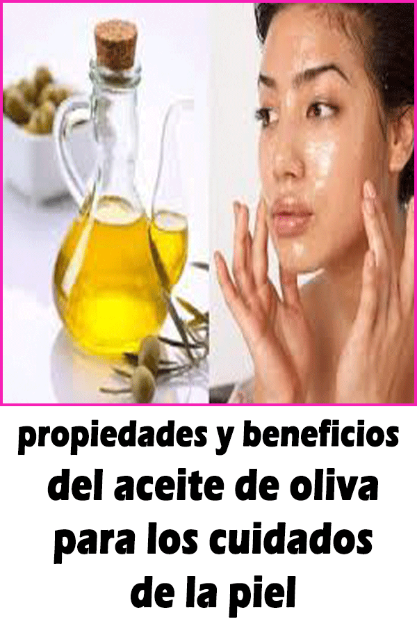 Pin On Belleza