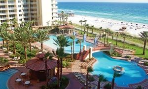 Groupon Stay At Ss Of Panama Resort In City Beach Fl Groupon Stay At Ss Of Panama Resort In City Beach Fl Dates