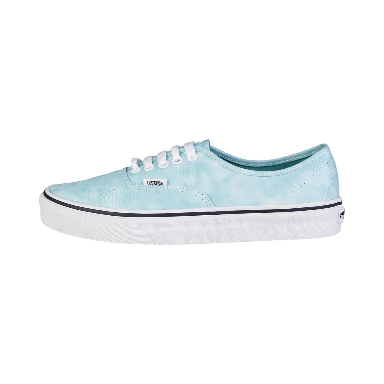 vans da spiaggia vans da spiaggia