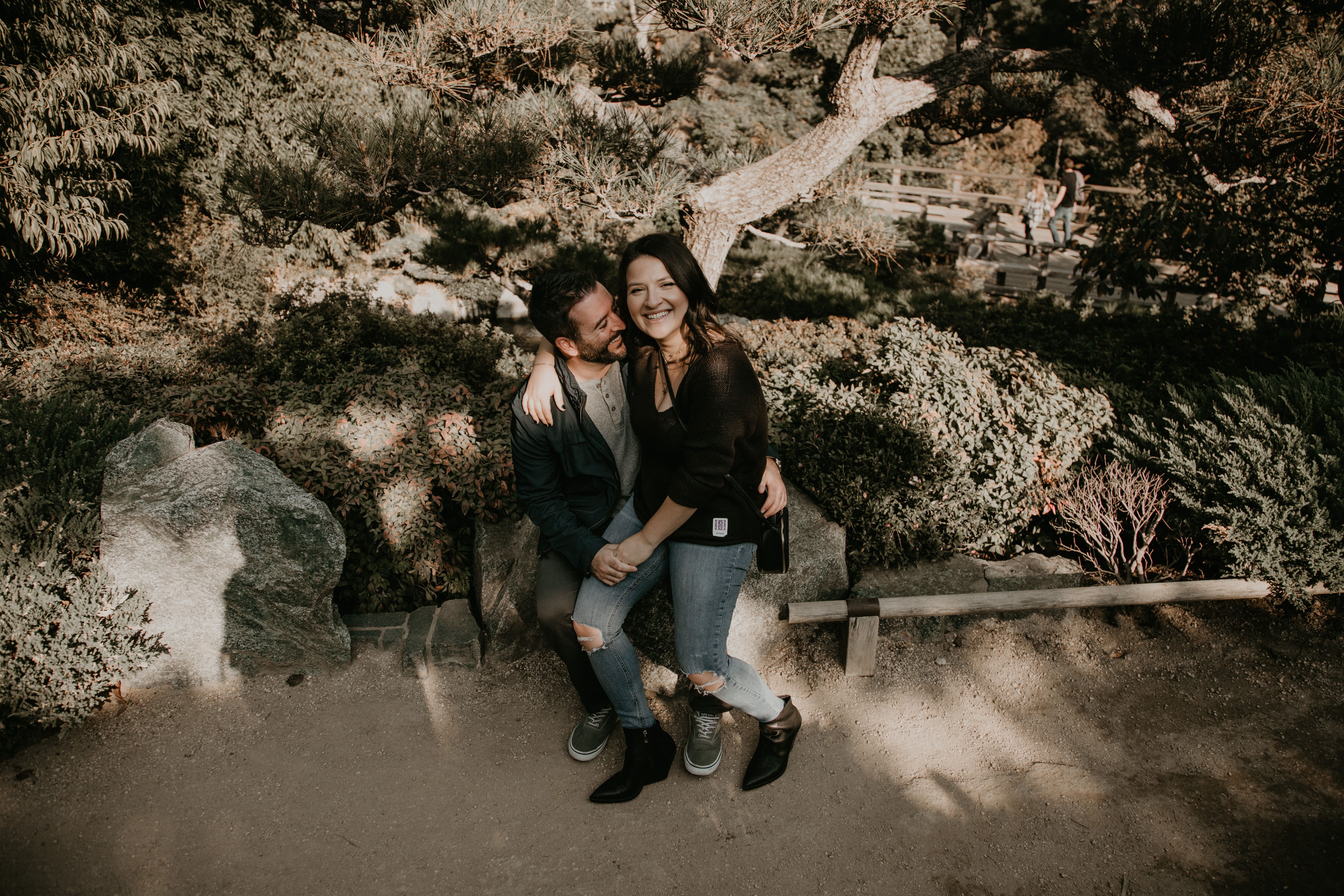 What To Wear To Your Engagement Session Engagement Session