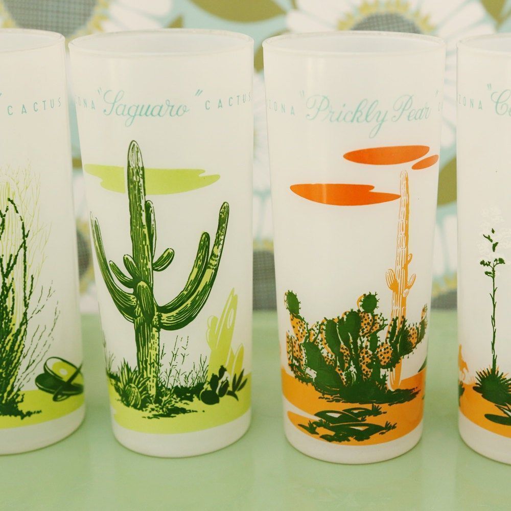 Vintage Arizona Cactus Drinking Glasses Tumblers Blakely Gas image 0 #arizonacactus Vintage Arizona Cactus Drinking Glasses Tumblers Blakely Gas image 0 #arizonacactus Vintage Arizona Cactus Drinking Glasses Tumblers Blakely Gas image 0 #arizonacactus Vintage Arizona Cactus Drinking Glasses Tumblers Blakely Gas image 0 #arizonacactus Vintage Arizona Cactus Drinking Glasses Tumblers Blakely Gas image 0 #arizonacactus Vintage Arizona Cactus Drinking Glasses Tumblers Blakely Gas image 0 #arizonacac #arizonacactus