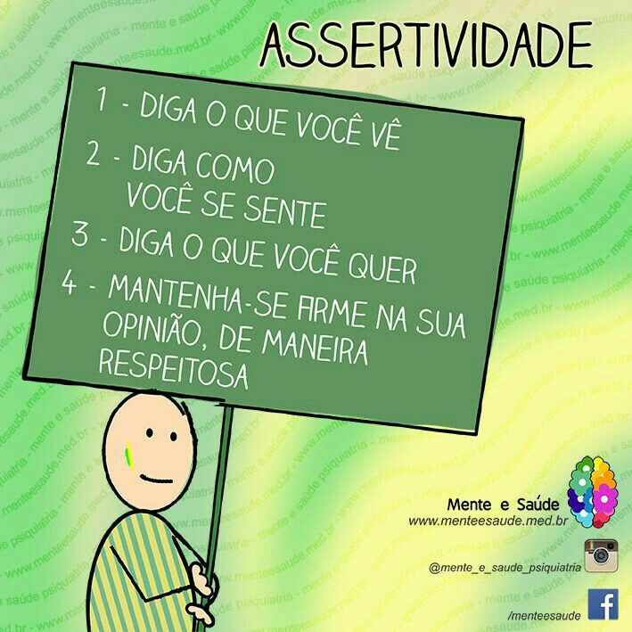 Por que você não vai fazer um esboço? Por que você não vai fazer um esboço?