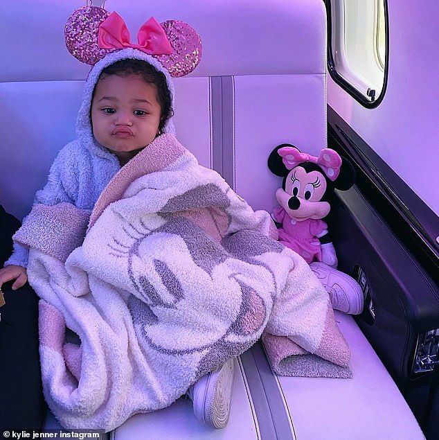 Kylie Jenner Baby, Jenner Kids, Jenner Family, Kendall And Kylie, Baby Momma, Cute Baby Girl, Cute Babies, Kylie Travis, Travis Scott