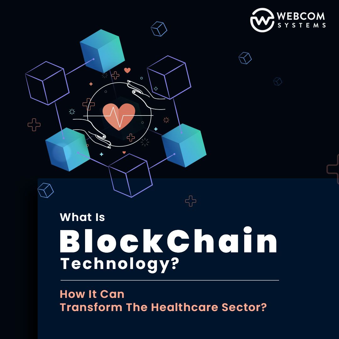 medical records cryptocurrency