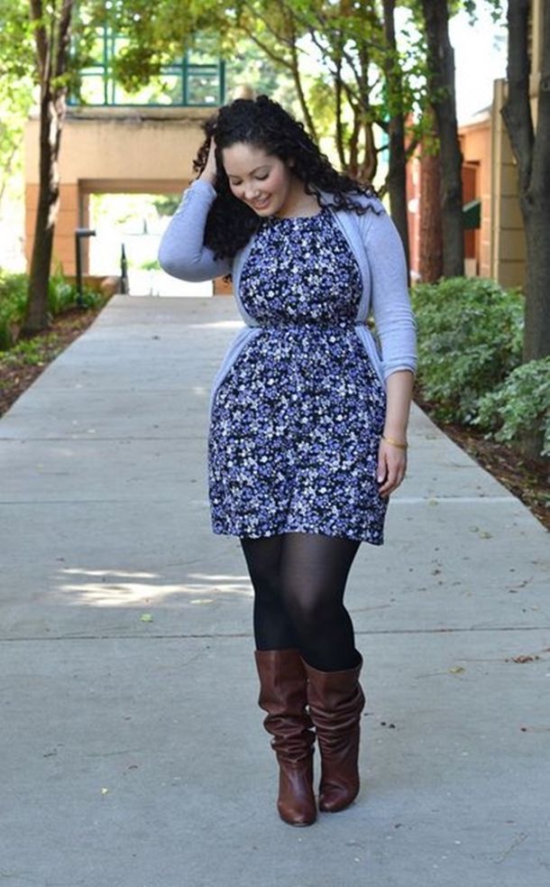 Woman Knitwear and Sweaters woman within plus size sweaters Woman Knitwear and Sweaters woman within plus size sweaters