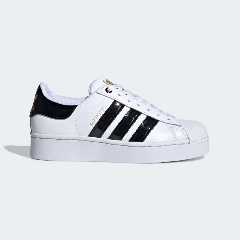 Superstar Bold Women's Shoes i 2020 | Damskor, Adidas Superstar Bold Women's Shoes i 2020 | Damskor, Adidas