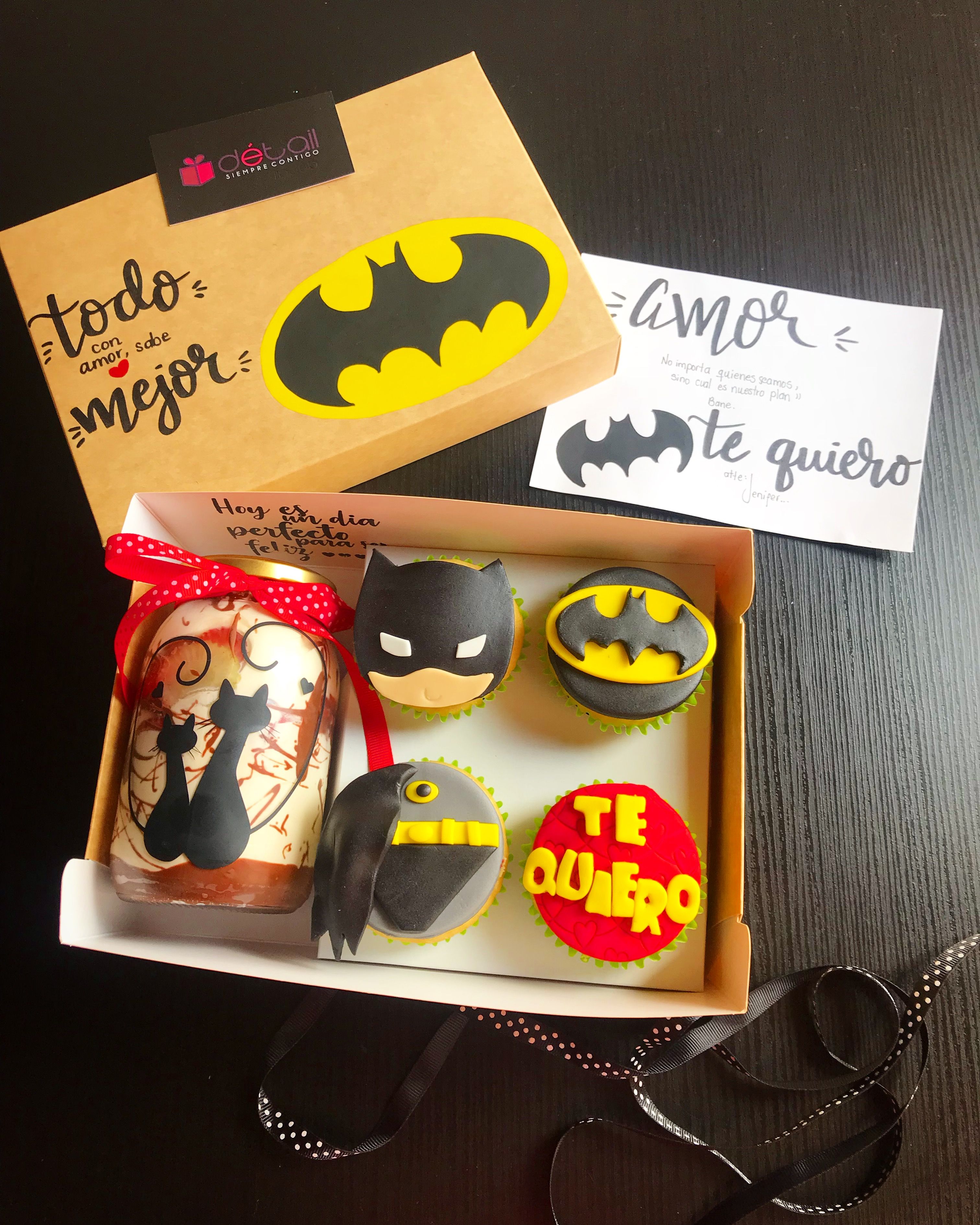 Pin De Nury Andrea Bocanegra Motta En Novios Hacer Cajas De Regalo Regalos Pequeños Para Novios Manualidades