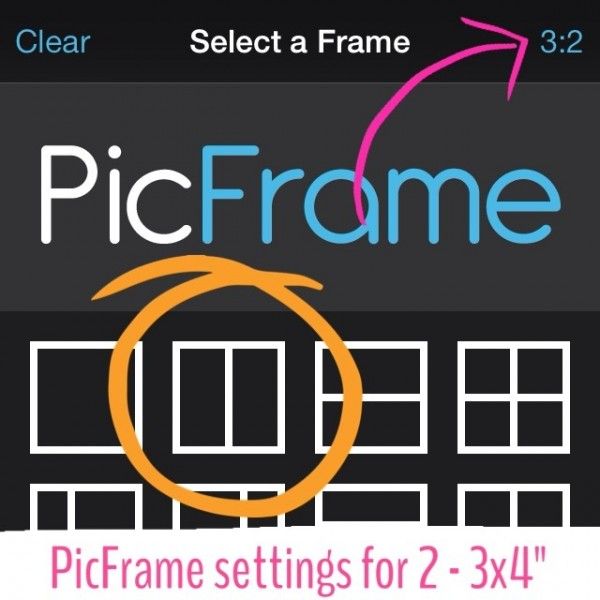 Cara Membuat Ukuran Pas Foto 3x4 4x6 Di Potoshop Dan Word