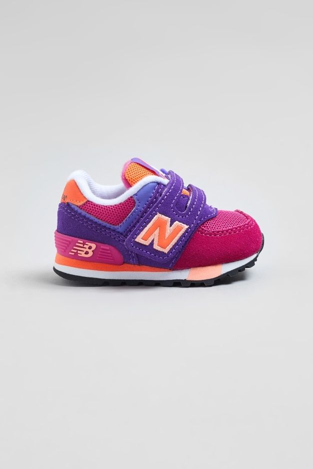 new balance bebe new balance bebe