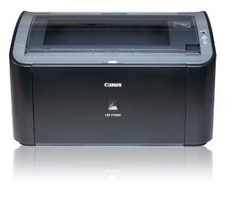 Driver Canon Lbp 2900 For Mac Driver Canon Lbp 2900 For Mac