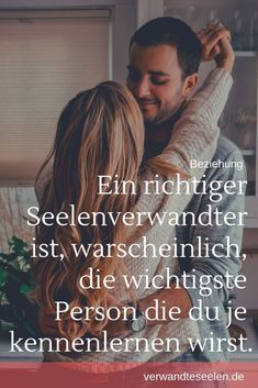 Kennenlernen kein interesse