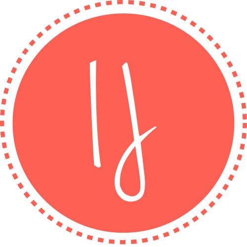 inkjet printable vinyl inkjet printable vinyl
