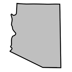 Dissertation outline arizona state