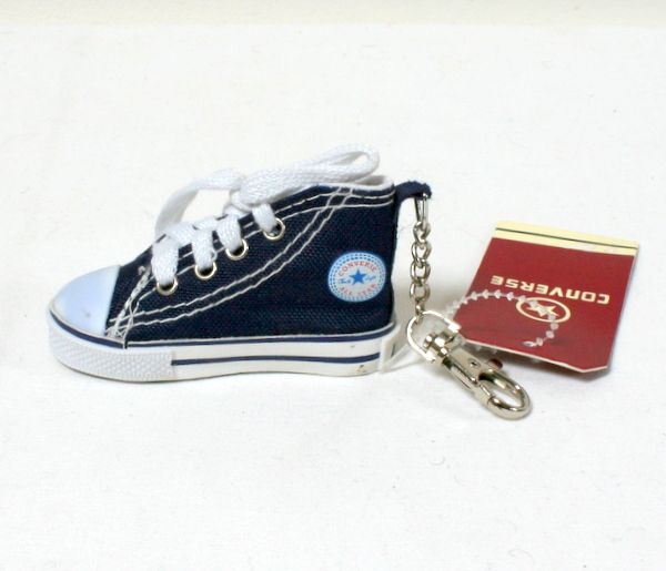 porte cle converse all star