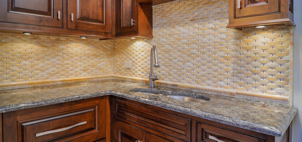 How To Choose The Best Under Cabinet Lighting Light Kitchen Cabinets Under Cabinet Lighting, What Is The Best Under Cabinet Counter Lighting